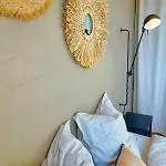 Maison Avec Piscine Et Climatisation Aux Portes De Lyon Villa Limonest