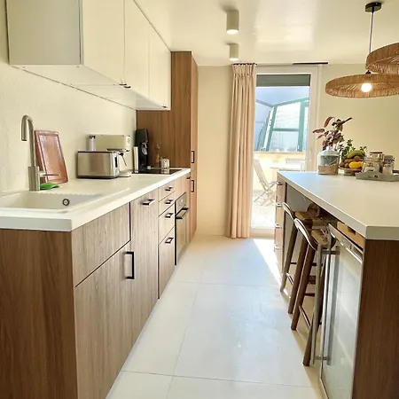 Maison Avec Piscine Et Climatisation Aux Portes De Lyon *