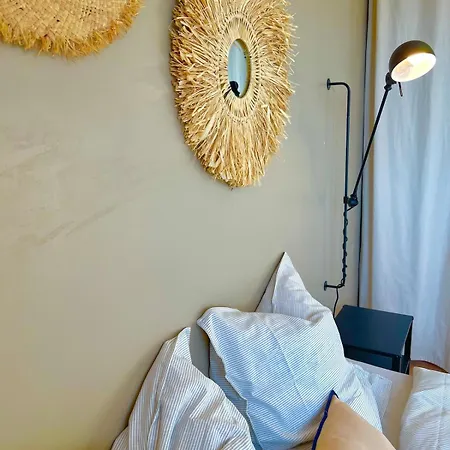 Maison Avec Piscine Et Climatisation Aux Portes De Lyon Vila Limonest