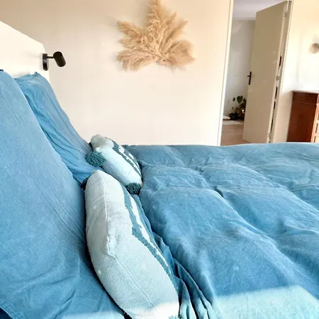 Maison Avec Piscine Et Climatisation Aux Portes De Lyon * Limonest