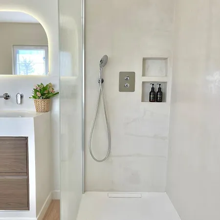 Maison Avec Piscine Et Climatisation Aux Portes De Lyon Vila