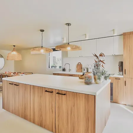 Maison Avec Piscine Et Climatisation Aux Portes De Lyon Villa Limonest