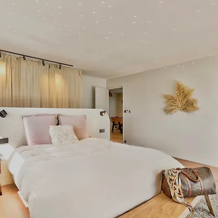 Maison Avec Piscine Et Climatisation Aux Portes De Lyon Limonest