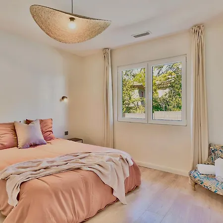 Maison Avec Piscine Et Climatisation Aux Portes De Lyon Villa *