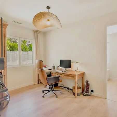 Maison Avec Piscine Et Climatisation Aux Portes De Lyon Villa Limonest