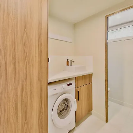 Villa Maison Avec Piscine Et Climatisation Aux Portes De Lyon Limonest